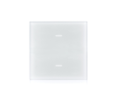 EEN9025GL02A01 GLASS - 2 CH - WHITE 9025GL02A01
WHITE
GLASS 2 CHANNELS
 1