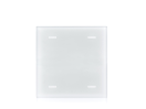 EEN9025GL04A01 GLASS - 4 CH - WHITE 9025GL04A01
WHITE
GLASS 4 CHANNELS
 1