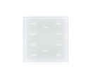 EEN9025GL10A01 GLASS - 10 CH - WHITE 9025GL10A01
WHITE
GLASS 10 CHANNELS
 1