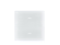 EEN9025GL02A01 GLASS - 2 CH - WHITE 9025GL02A01
WHITE
GLASS 2 CHANNELS
 1