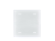 EEN9025GL04A01 GLASS - 4 CH - WHITE 9025GL04A01
WHITE
GLASS 4 CHANNELS
 1