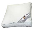 040130 Kussen Box pillow normal  50 x 50 - 10 Ideale ondersteuning voor schouders en nek

Geschikt voor standaard slopen 63/63

Optimale ondersteuning van hoofd en nek
Hardheid van het kussen is aanpasbaar
Anatomisch correcte ligging
Zacht, soepel en comfortabel
Anti-allergisch
Perfekte ventilatie

 kussen b