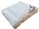 040125 Kussen Box pillow neck 50 x 50 - 10 Met neksteun

Geschikt voor standaard slopen 60 x 60

Optimale ondersteuning van hoofd en nek
Hardheid van neksteun en kussen aanpasbaar
Anatomisch correcte ligging
Zacht, soepel en comfortabel
Anti-allergisch
Perfekte ventilatie
 x