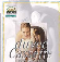 181206 Dons Artlander Duvee Cassette extra warm 1300 gr 155/200  d