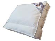 2013000004  Kussen Box pillow neck 50 x 60 - 10 Met neksteun

Geschikt voor standaard slopen 60 x 70

Optimale ondersteuning van hoofd en nek
Hardheid van neksteun en kussen aanpasbaar
Anatomisch correcte ligging
Zacht, soepel en comfortabel
Anti-allergisch
Perfekte ventilatie
 box