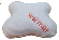 202111003 KUSSEN WARMER CLOVER Warmer® Pillow

Lekker warm slaapt beter ! 
Tijdens de nachtrust heeft het menselijk lichaam meer warmte nodig dan normaal, vooral in de winter maanden. Warmer®, zorgt voor een warme slaapomgeving door het opwekken en genereren van warmte door speciale vezels in de stofstructuur. Warmer® absorbeert grote hoeveelheden vocht en helpt je beter te slapen zonder ongewenste uiterlijke effecten. Warmer® houdt je ‘s nachts warm, droog en comfortabeler.

Genereert warmte. 
Zorgt voor een warme en droge slaapomgeving. • Houdt uw lichaamstemperatuur in evenwicht. • Geen slechte geuren met zijn ontgeuringseffect. • Droogt sneL.

 warmer