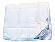 2021140200200 Tencel summer 140/200 200gr  m² / 560 gr Met knopen / avec des boutons La couette Soraya Tencel est idéale pour les dormeurs transpirants forts. Elle a un toucher fraiche mais s’adapte facilement à la température corporelle. Le Tencel (aussi connu par Lyocell) est 100% naturel et a une absorption d’humidité forte (150% de plus que le coton), mais sèche beaucoup plus rapidement. La couette Tencel est antibactérien, elle prévient donc les mauvaises odeurs. Dormir ensous une couette en Tencel vous procure un sommeil durable, sain et sec. Votre corps sera frais et sec pour une nuit de sommeil confortable! 
Les couettes Tencel sont disponibles en différents poids de remplissage. Chaque couette est livré avec des boutons pour réaliser facilement une couette de 4 saisons. N’importe quel poids de remplissage s’attache à n’importe quel poids de remplissage. te