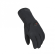 002613 Macna Heating gloves 