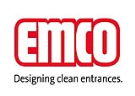 EMCO EMCO