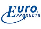 EUROPRODUCTS EUROPRODUCTS