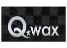 Q-WAX Q-WAX
