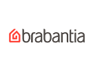 BRABANTIA Brabantia