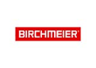 Birchmeier Birchmeier
