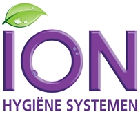 Ion Hygiene Systemen