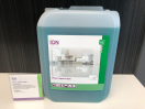 1002000006 Floor clean fresh 10 liter 5E  Floor clean fresh 10 liter 5E