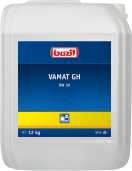 1002000012 Vamat GH R1 - 12 kg  Vamat GH R1 - 12 kg