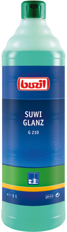 1002000016 Suwi-Glanz - 1 l  Suwi-Glanz - 1 l