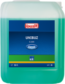 1002000018 Unibuz - 10 l  Unibuz - 10 l