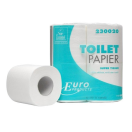 1011000069 Toiletpapier Euro Eco Super Tiss.,200-V,2-Lgs - 12 X 4 Rol P/Pak  EP_B230020.jpg