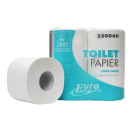 1011000070 Toiletpapier Euro Eco Super Tiss.,400-V,2-Lgs - 10 X 4 Rol P/Pak  EP_B230040.jpg