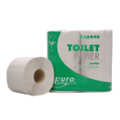 1011000073 Toiletpapier Eco 400 Vel, Rec.Nat.,1-Lgs - 10 X 4 Rol P/Pak  EP_B230440.jpg