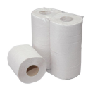 1011000074 Toiletpapier 200 Vel, Rec.Nat., 2-Lgs - 16 X 4 Rol Per Pak  EP_B238320.jpg