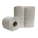 1011000075 Toiletpapier Rec.Tissue, 400 Vel, 2-Lgs - 10 X 4 Rol P/Pak  EP_B238340.jpg