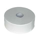 1011000078 Toiletpapier Euro Maxi Jumbo, 2-Lgs Cell. - 380 Mtr Per Rol - 6st  Toiletpapier Euro Maxi Jumbo, 2-Lgs Cell. - 380 Mt