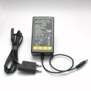 1011000139 Voeding T.B.V. Tear & Go Dispenser - Ter Vervanging Van Batterijen  EP_B430906.jpg