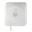 1011000142 Euro Pearl White Jumbo Maxi Toiletpapier dispenser  EP_B431004.jpg