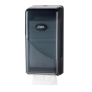 1011000150 Euro Pearl Black Dispenser - Bulkpak  EP_B431056.jpg