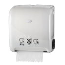 1011000156 Euro Pearl White Handdoekautomaat - Autocut  EP_B431106.jpg
