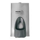 1011000178 Foam Soap Dispenser, Rvs - T.B.V. 400 En 800 Ml Euro Foam Soap  EP_B436280.jpg