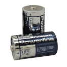 1011000226 Procell Alkaline Batterij, Size D - 2 Batterijen P/Blisterverpakking  EP_B497013.jpg