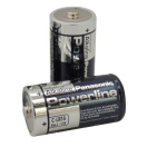 1011000227 Procell Alkaline Batterij, Size C - 2 Batterijen P/Blisterverpakking  EP_B497014.jpg