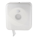 1011000466 Euro Pearl White Toiletroldispenser - Jumbo Mini  EP_B431005.jpg