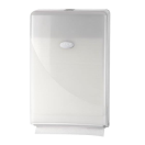1011000470 Euro Pearl White Handdoekdispenser - Minifold (SC)  EP_B431103.jpg