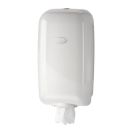 1011000472 Euro Pearl White Mini Dispenser  EP_B431105.jpg