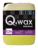 1016000001 Q-wax - Advance - voorbehandeling - 5 liter Q-wax - Advance - voorbehandeling - 5 liter 1016000001.jpg