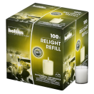 1041000012 ReLight navullingen - 64/52mm - Transparant - 24u - 100st ReLight navullingen - 64/52mm - Transparant - 24u - 100st 1041000012.jpg