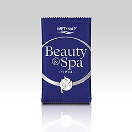 1053000005 Wet-Nap - Beauty and spa towel - 100st  Wet-Nap - Beauty and spa towel - 100st