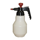 1060000011 Spray-matic 1,6 FKM/polyamide  1060000011.jpg