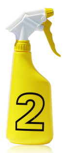 1090000027 Ecodos - Sprayflacon Ontvetter 2 - geel - NL-FR Productomschrijving:


Ecodos Werkflacon Ontvetter
 1090000027.jpg