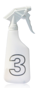 1090000028 Ecodos - Sprayflacon Desinfectie 3 - transparant - NL-FR Productomschrijving:


Ecodos Werkflacon Desinfectie
 1090000028.jpg