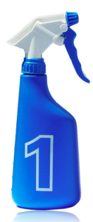 1090000029 Ecodos - Sprayflacon Interieur 1 - blauw - NL-FR Productomschrijving:


Ecodos Werkflacon Interieur
 Ecodos - Sprayflacon blauw Interieur NL-FR