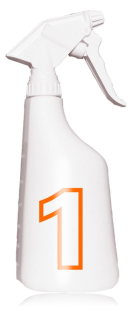 1090000032 Ecodos - Sprayflacon Keukenreiniger 1 - wit - NL-FR Productomschrijving:


Ecodos Werkflacon Keuken
 Ecodos - Sprayflacon wit Keukenreiniger NL-FR