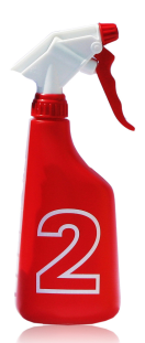 1090000036 Ecodos - Sprayflacon Sanitair 2 - rood - F-D-UK Productomschrijving:


Ecodos Werkflacon Sanitair 1090000036