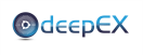 1104000004 deepEX Enhancer 25L deepEX Enhancer 25L deepEX