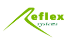 1105000033 Reflex waist-belt Reflex waist-belt Reflex waist-belt
