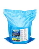 1135000005 Antibacterial & clean wet wipes in 1 easy step - 800 refill Antibacterial & clean wet wipes in 1 easy step - 800 refill 1135000005